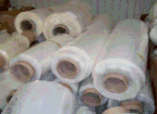 plastic,plastics,recycle,recycling,recycler,Massachusetts,Bosgen,PC,PolyCarbonate,TPU,PET,PE/PA films,sprue/runners,purges,regrinds,off-grades,CAP,PPS,LCP,ABS,PP,off-grade,sheets