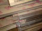 plastic,plastics,recycle,recycling,recycler,Massachusetts,Bosgen,PC,PolyCarbonate,TPU,PET,PE/PA films,sprue/runners,purges,regrinds,off-grades,CAP,PPS,LCP,ABS,PP,off-grade,sheets